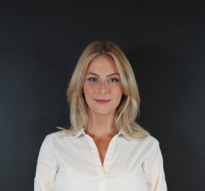 Emelie Larsson